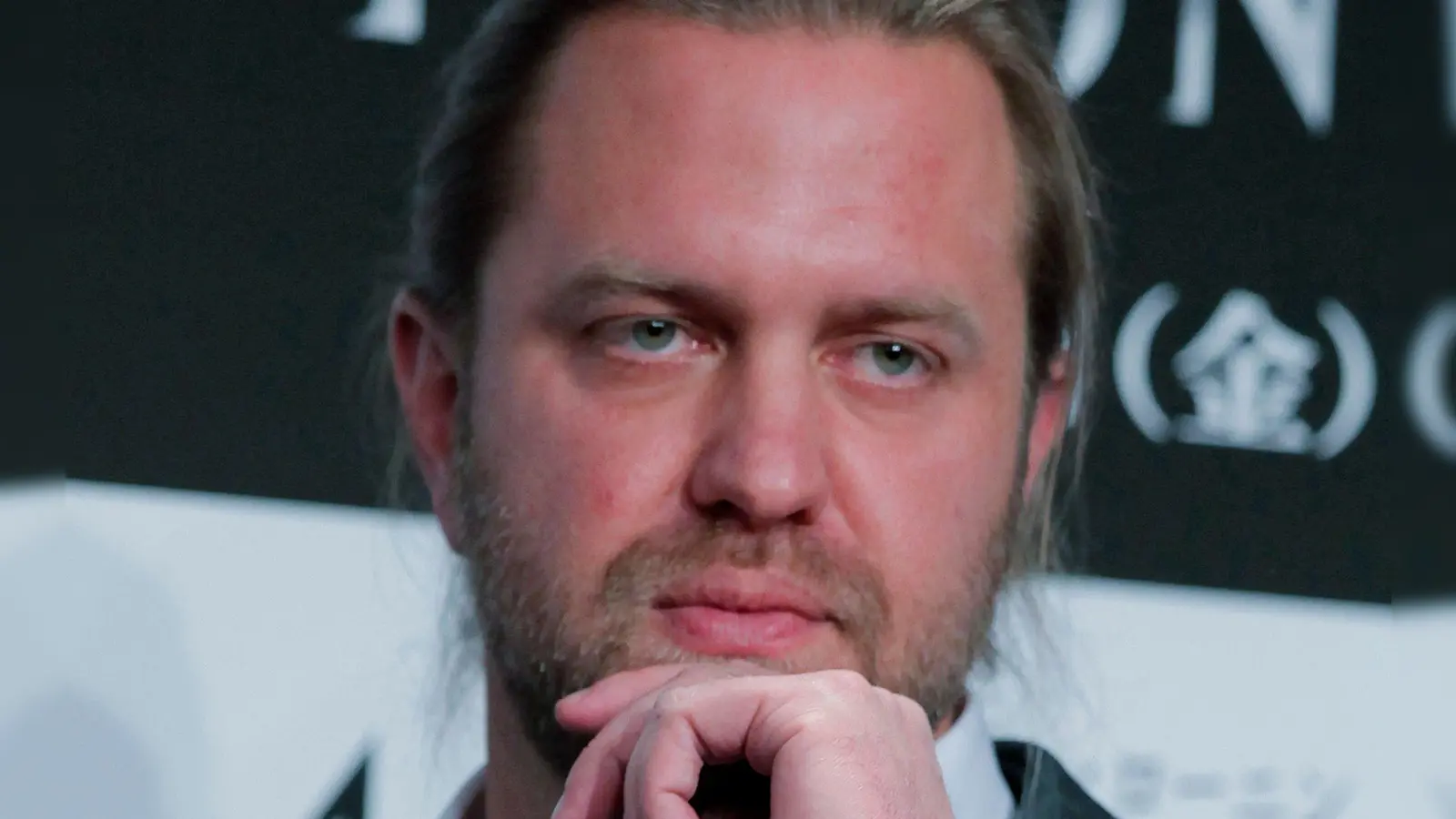 Carl Rinsch ist verurteilt worden. (Archivbild) (Foto: Shuji Kajiyama/AP/dpa)