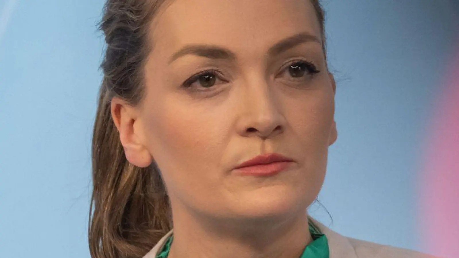 Zum Internationalen Frauentag fordert Bayerns Gesundheitsministerin Judith Gerlach (CSU) mehr Forschung und Aufklärung zur geschlechtersensiblen Medizin. (Archivbild) (Foto: Peter Kneffel/dpa)