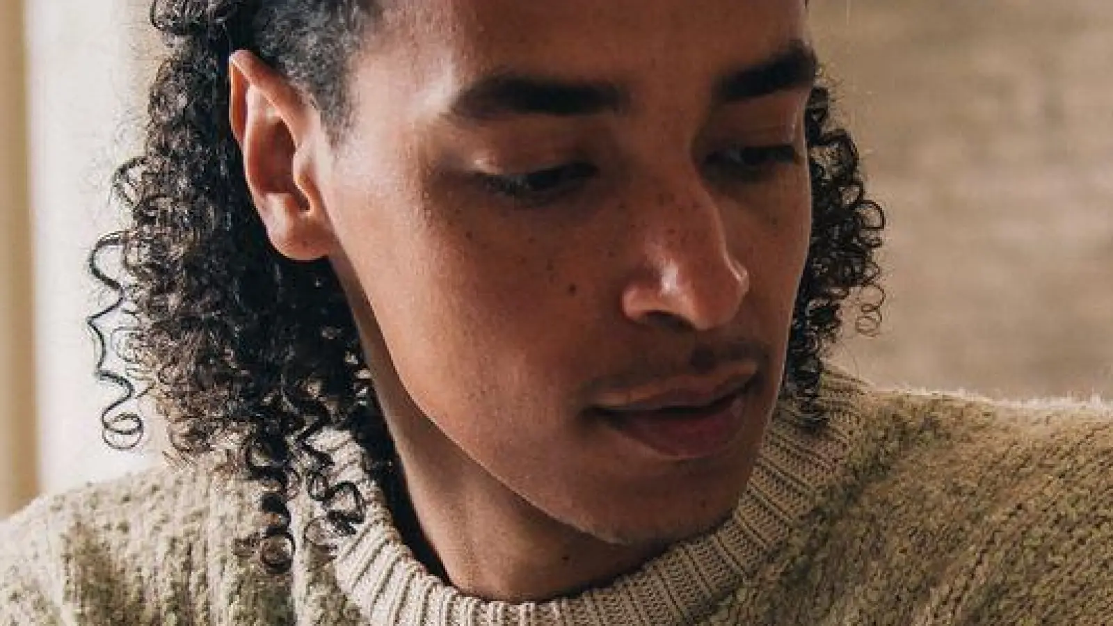 Steuererklärung für 2024 schon erledigt? Wer zur Abgabe verpflichtet ist: Der Stichtag rückt näher. (Foto: Zacharie Scheurer/dpa-tmn)