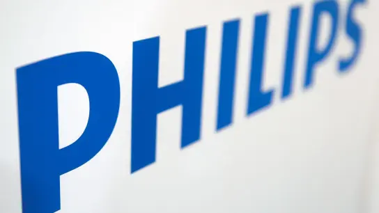 Der angeschlagene Medizintechnikhersteller Philips will Tausende Stellen abbauen. (Foto: picture alliance / dpa)