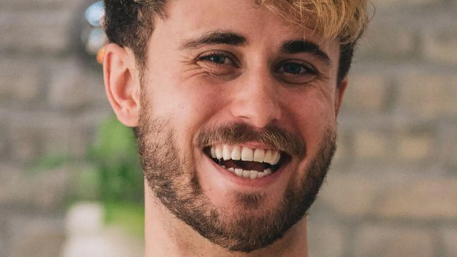 Wenn wir innehalten und bewusst handeln, entsteht Gelassenheit. Das lässt sich trainieren. (Foto: Zacharie Scheurer/dpa-tmn)