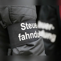 Konsequenzen einer Steuerhinterziehung: Deutsche Gerichte verhängen jährlich tausende Urteile, die zu hohen Geldstrafen oder langjährigem Freiheitsentzug führen können. (Foto: Sebastian Willnow/dpa)