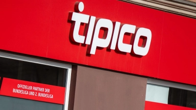 Der Finanzinvestor CVC hat die Mehrheit an Tipico für eine Milliardensumme verkauft. (Archivbild) (Foto: Monika Skolimowska/dpa)