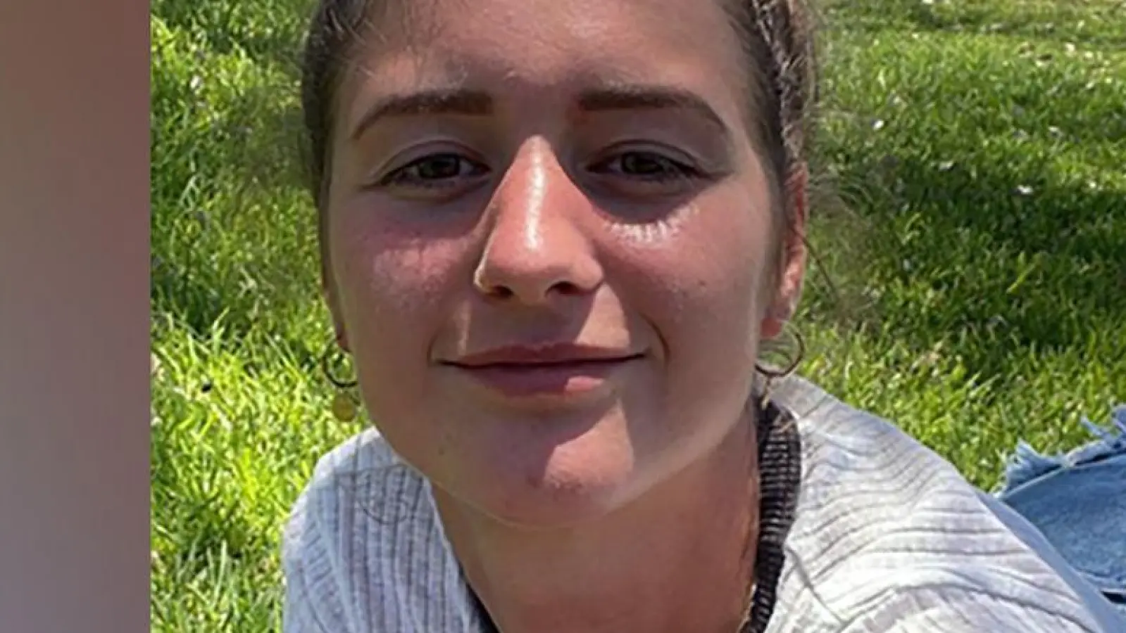 Die Backpackerin, die aus Nordrhein-Westfalen stammen soll, reiste seit zwei Jahren durch Australien. (Foto: Supplied/WESTERN AUSTRALIA POLICE/AAP/dpa)