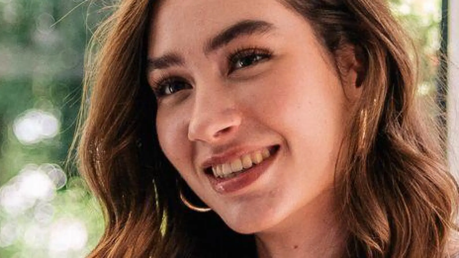 Neue Werte, alte Wege: Viele der Befragten finden, dass die Arbeitswelt ihrer Eltern nicht mehr mit der heutigen vergleichbar ist. (Foto: Zacharie Scheurer/dpa-tmn)