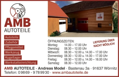 Bild