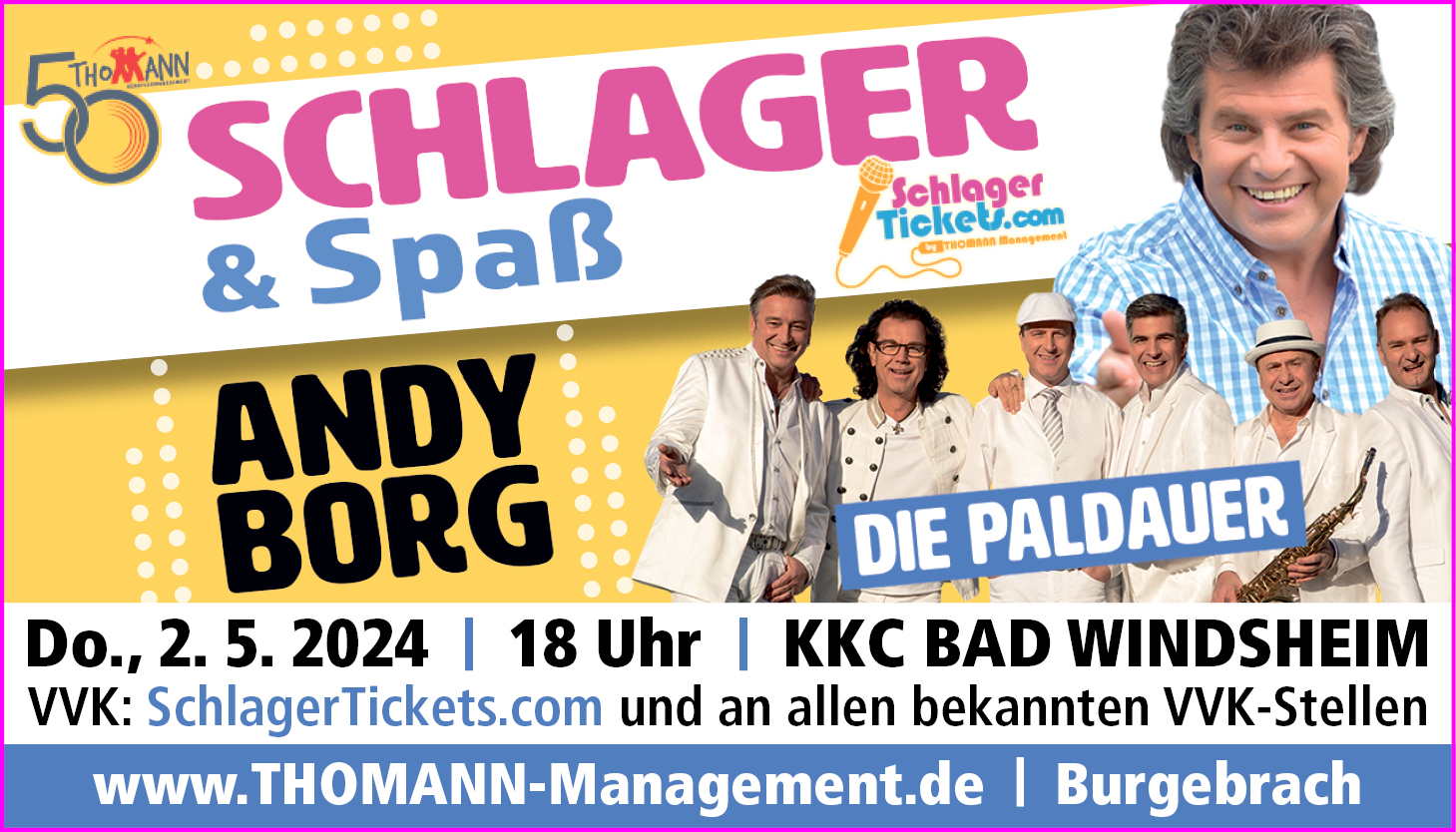 FLZ Fränkische Landeszeitung Aktuelle Nachrichten für