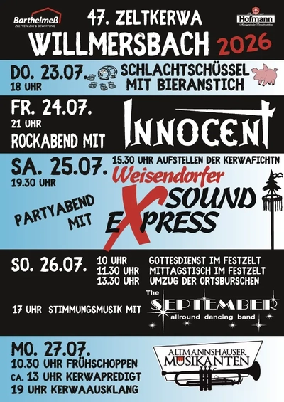 Bild