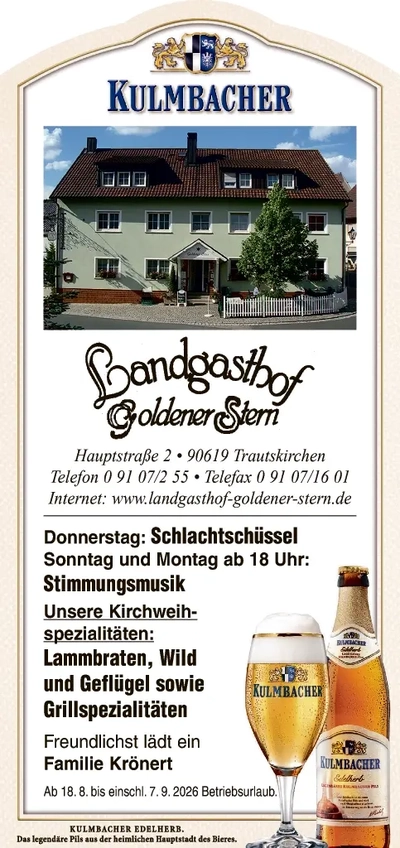 Bild