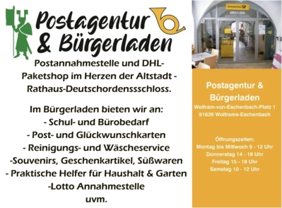 Bild