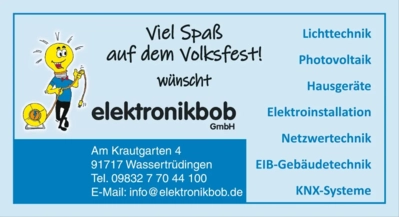 Bild