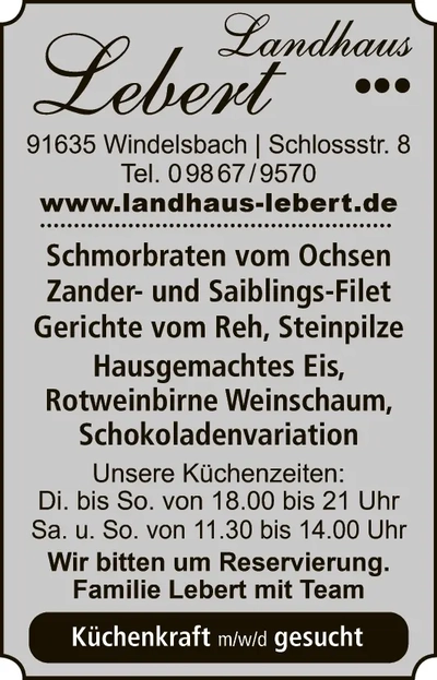 Bild