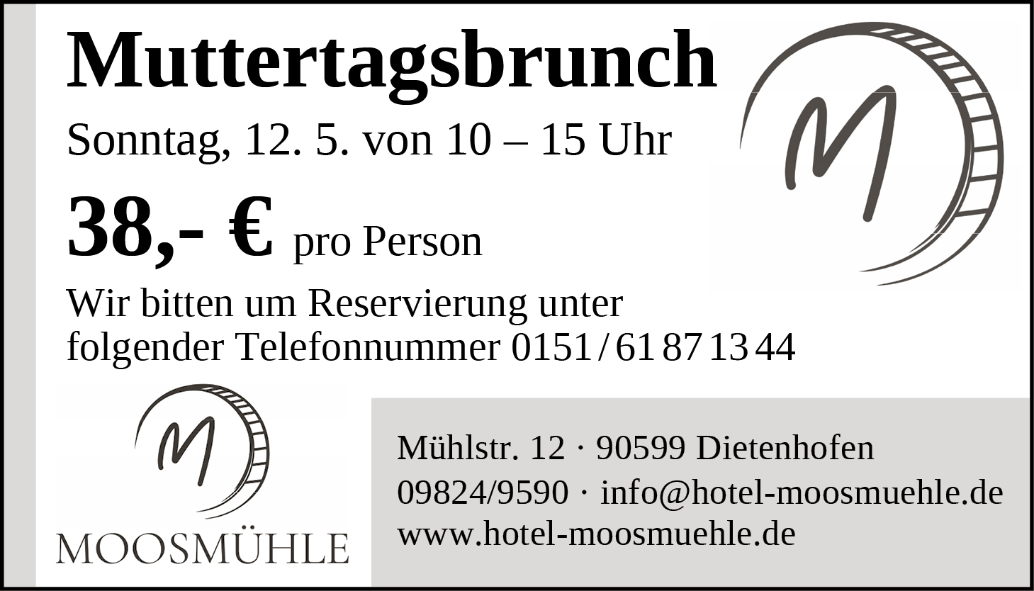 FLZ Fränkische Landeszeitung Aktuelle Nachrichten für