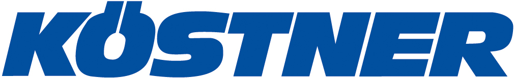 köstner logo